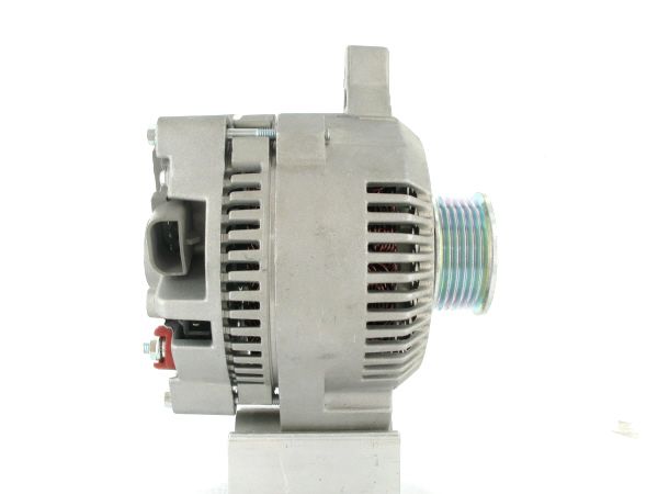 BV PSH 885.505.095.030 Alternator