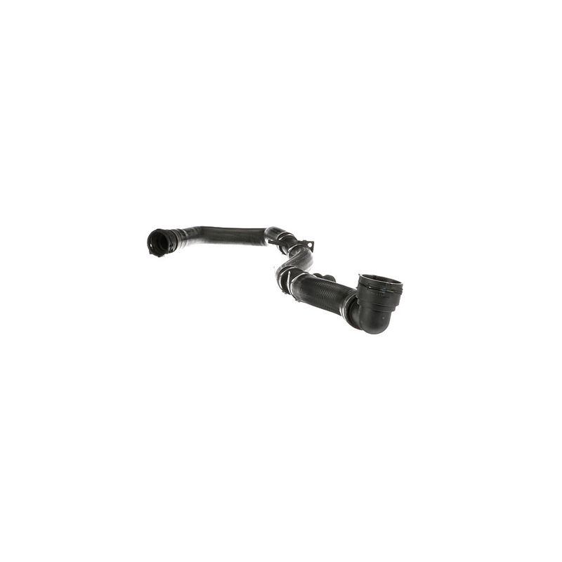 GATES 02-3078 Heater Hose