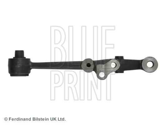 BLUE PRINT ADT386100 Control/Trailing Arm, wheel suspension