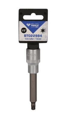 Padrun, KS TOOLS BT022984