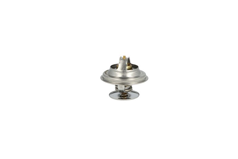NRF 725197 Thermostat, coolant