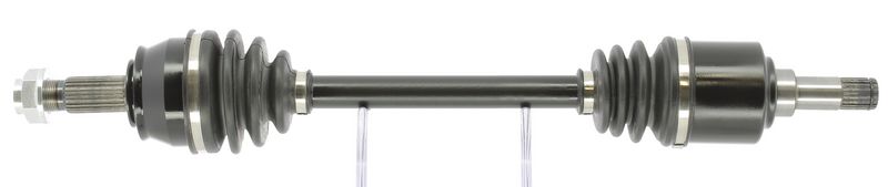 CEVAM 7553 - Drive Shaft