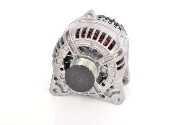 BOSCH 0124525537 Alternator