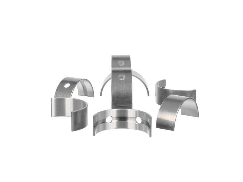 Product Image - Krukaslagerset - LH002625 - ET ENGINETEAM