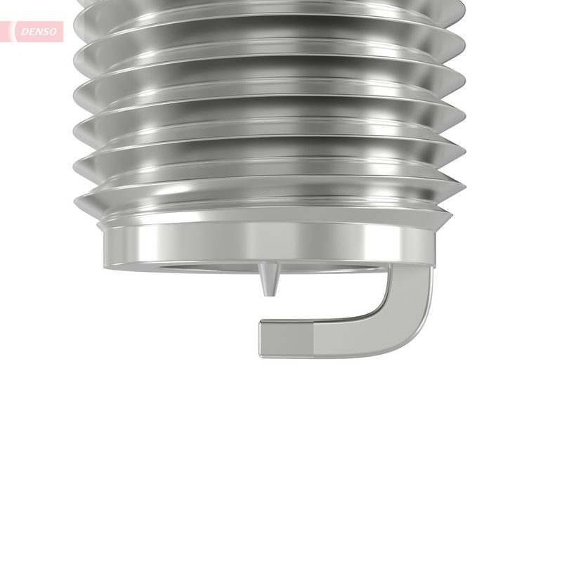 DENSO IQ34 Spark Plug
