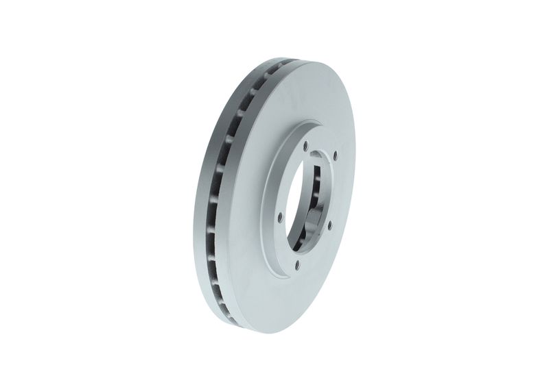 Disc frana 0 986 479 D81 BOSCH