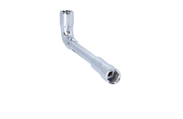 KS TOOLS BT015010 Socket Wrench