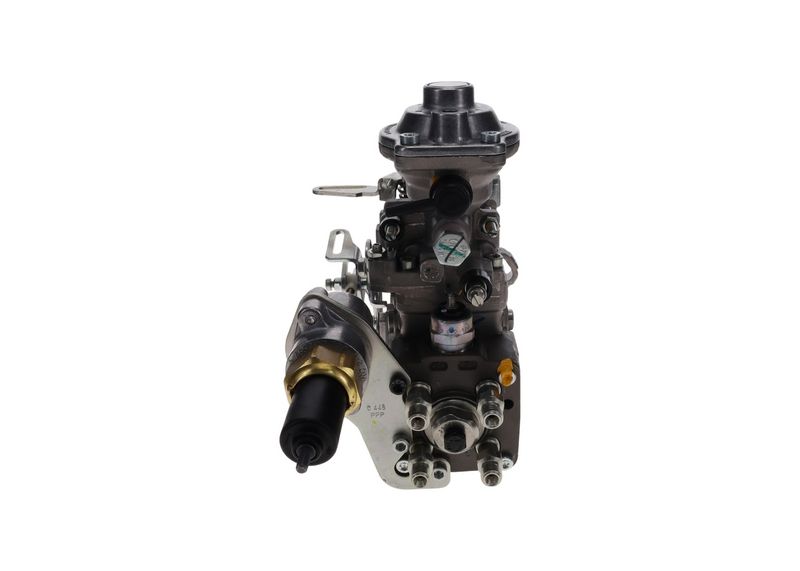 Pompa de injectie 0 460 414 283 BOSCH