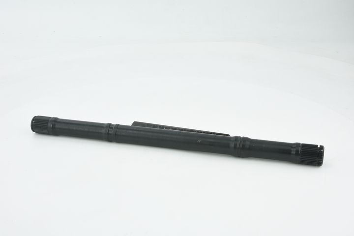 FEBEST 0212-MR20CVT4WD Drive Shaft