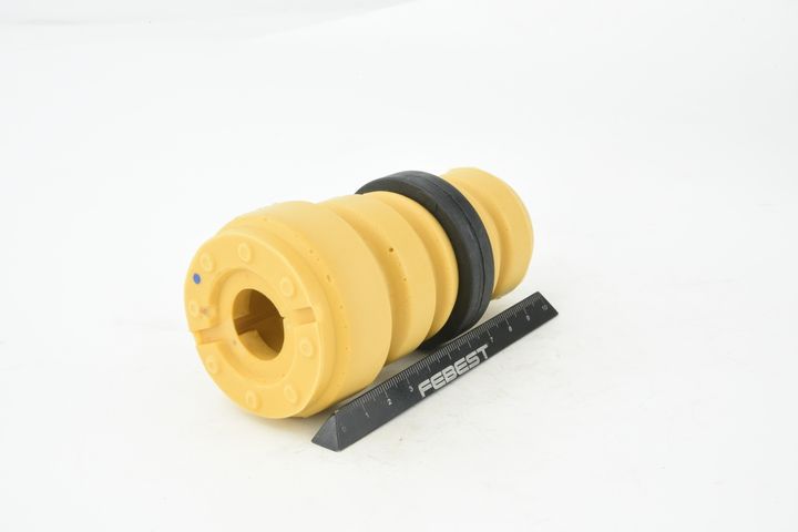FEBEST TD-ACU20F Rubber Buffer, suspension