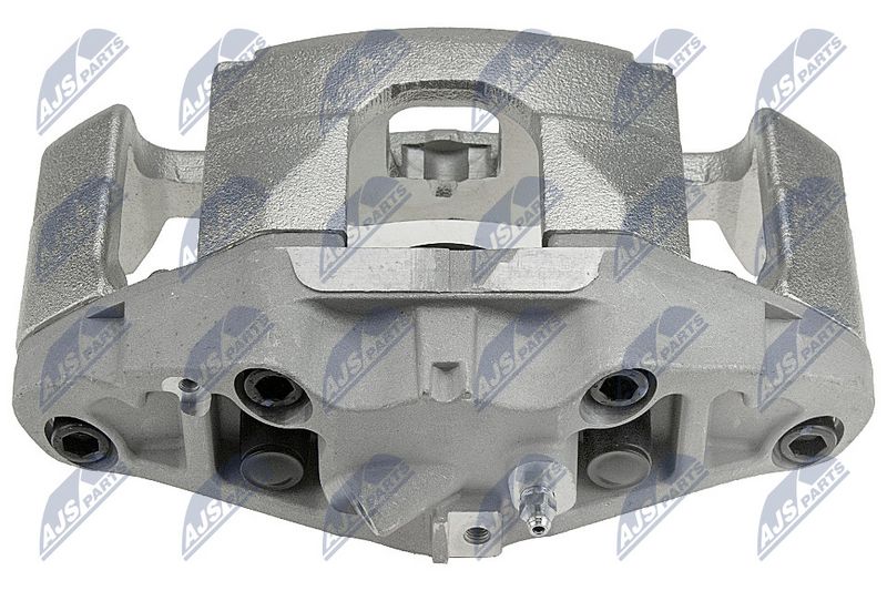 Pidurisadul, NTY HZP-WW-061
