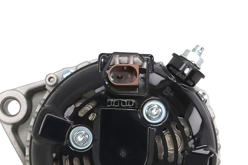 Generaator, KAMOKA 8620265