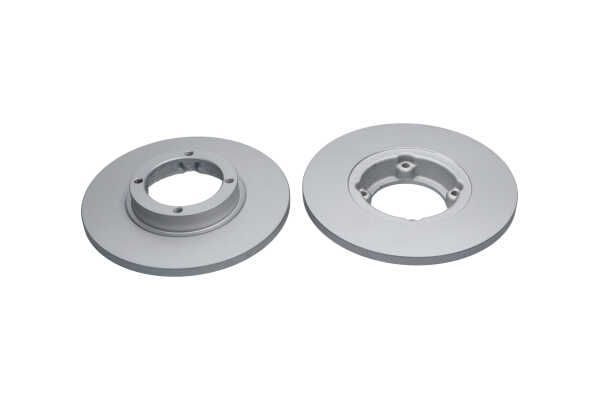 Kavo Parts BR-1204-C Brake Disc