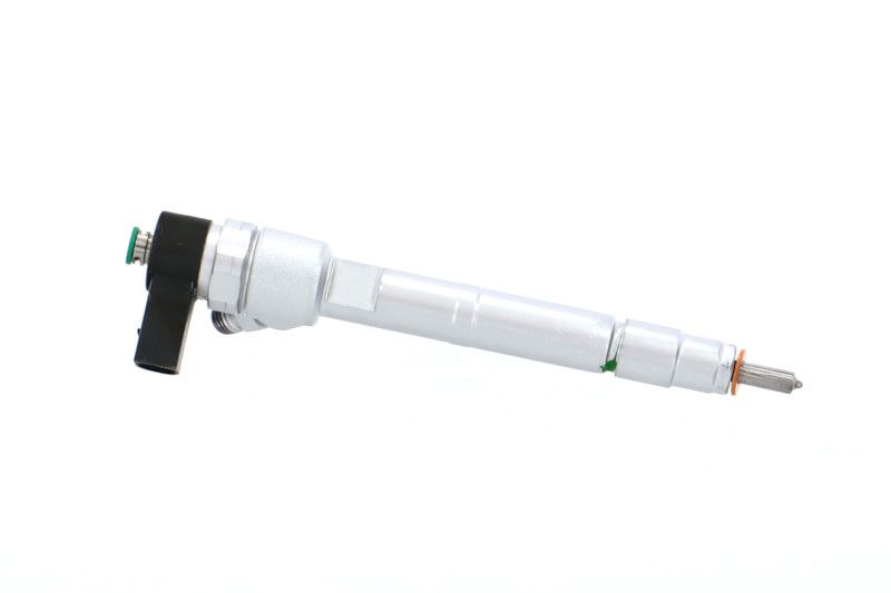 REMANTE 002-003-000023R Injector Nozzle