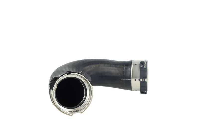 Laadimisõhu voolik, NRF 166263