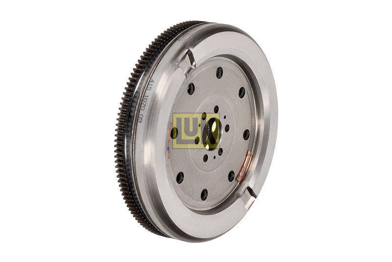 Prekės atitinka OEM kodą: 03L105266DT