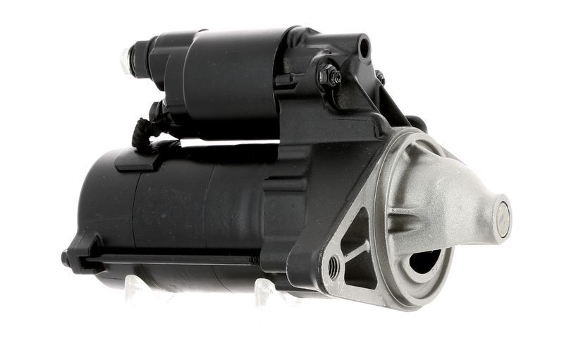 CEVAM 9512 Starteris