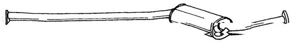12445_1.JPG