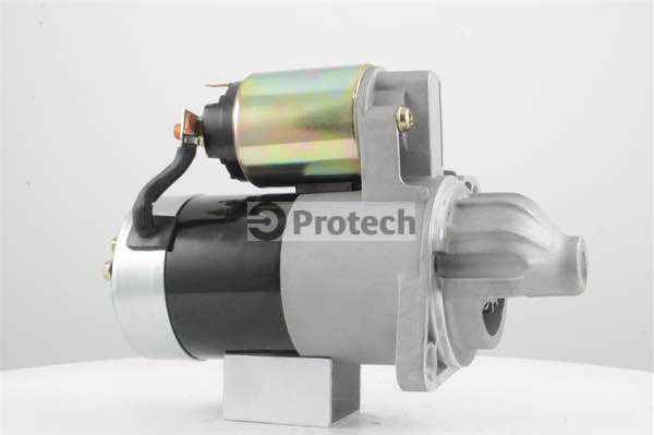 IR8857 (17).JPG