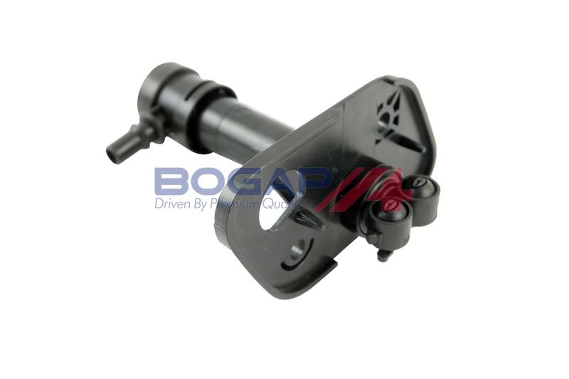 Prekė atitinka OEM kodą: 4M0955102B