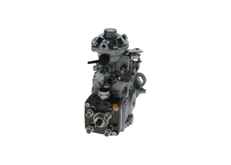Pompa de injectie 0 460 424 560 BOSCH