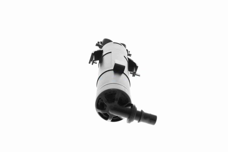 VEMO V10-08-0017 Washer Fluid Jet, headlight cleaning