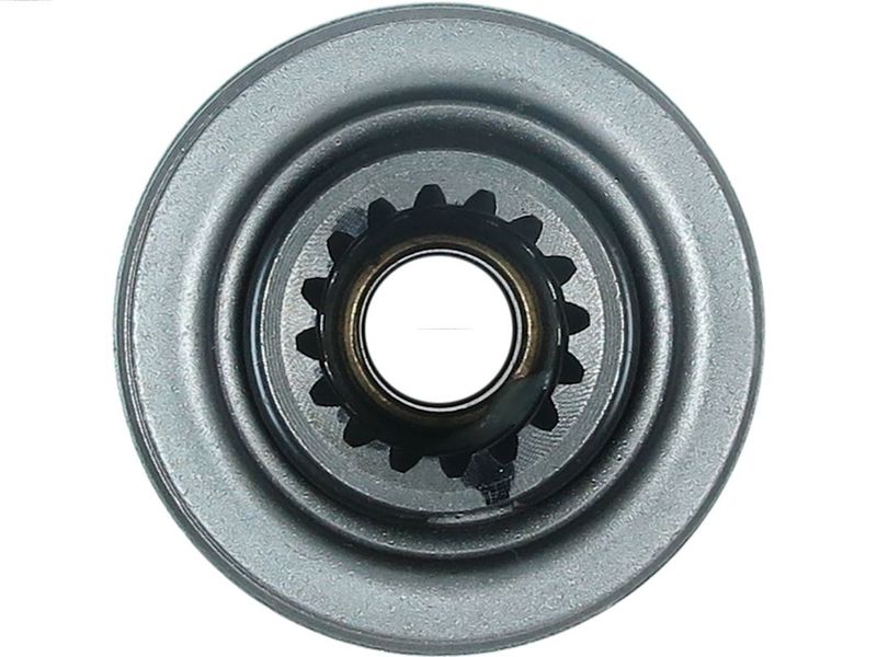 AS-PL SD0256 Freewheel Gear, starter