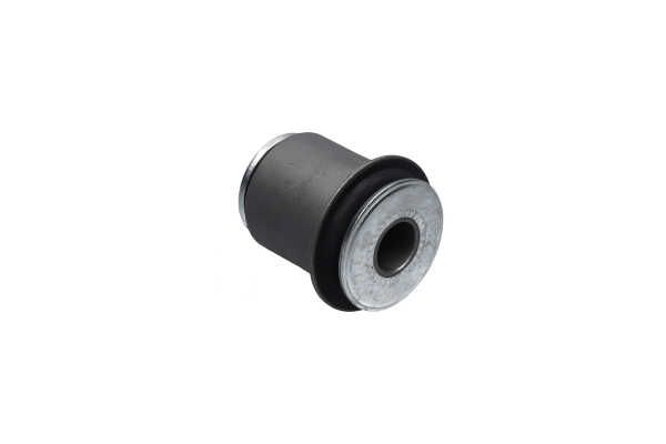Kavo Parts SCR-9040 Mounting, control/trailing arm