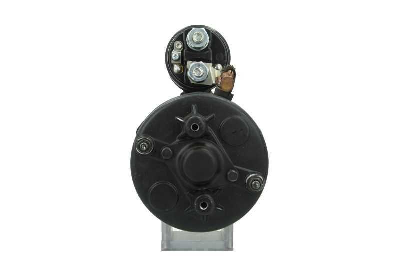 BV PSH 421.003.092.010 Starter