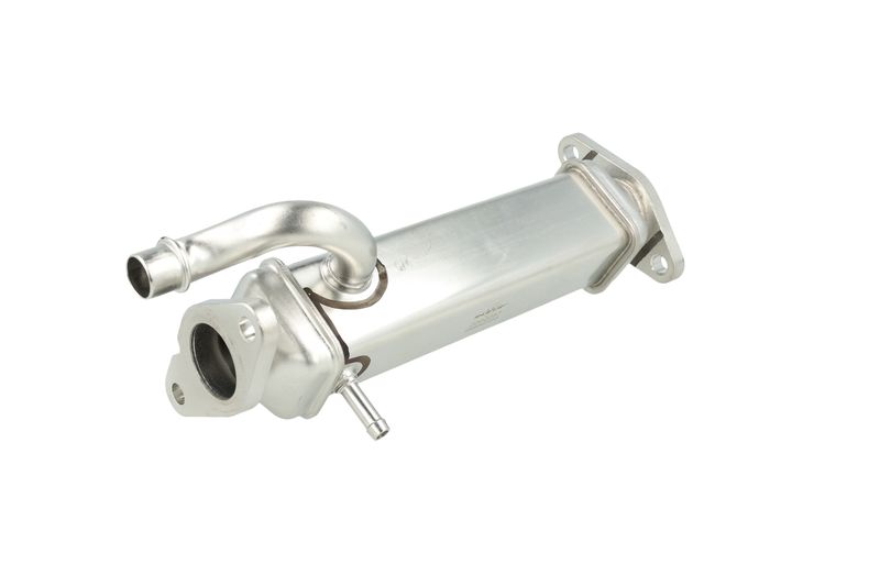 Radiaator, heitgaaside tagasijooks, NRF 48352