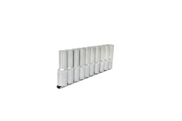 Padrunvõtmete komplekt, KS TOOLS 917.1750
