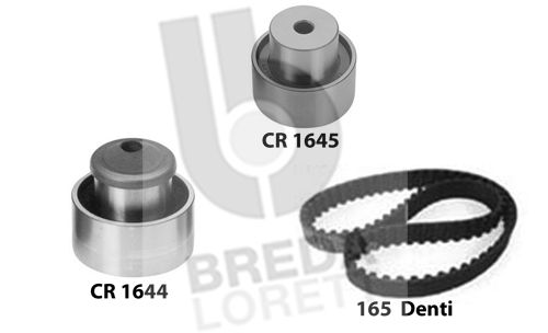 KCD0129.BMP