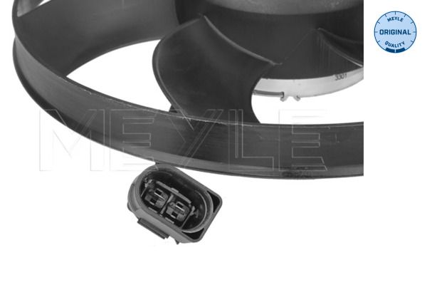This part match OEM code: 1K0 959 455 DH
