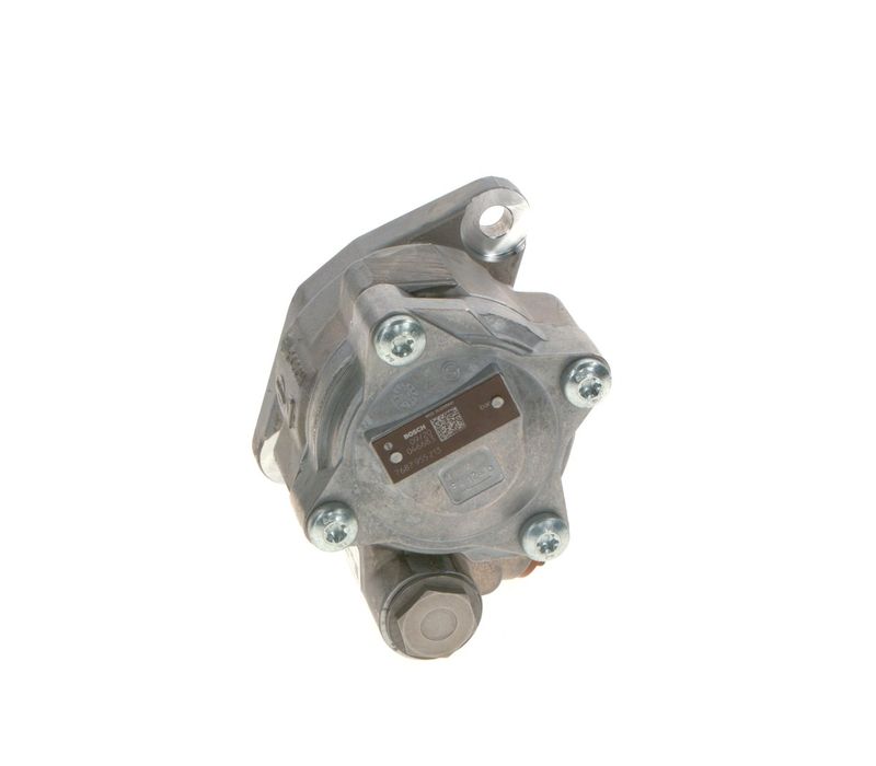 BOSCH KS01004239 Hydraulic Pump, steering