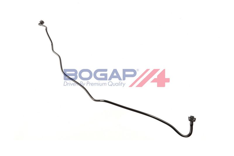 This part match OEM code: HJ328K012AB