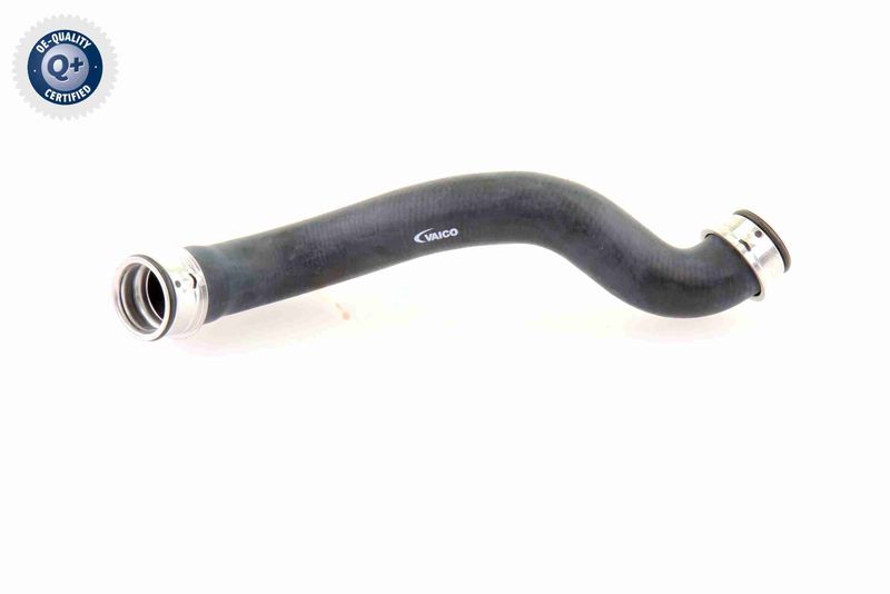 VAICO V30-2229 Radiator Hose
