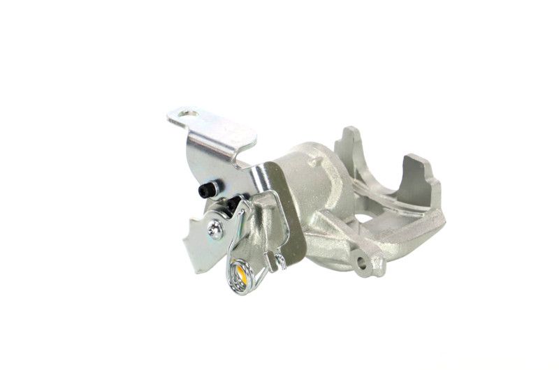 REMANTE 012-001-000190R Brake Caliper