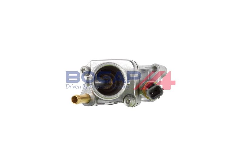 OEM код товара: 31293700