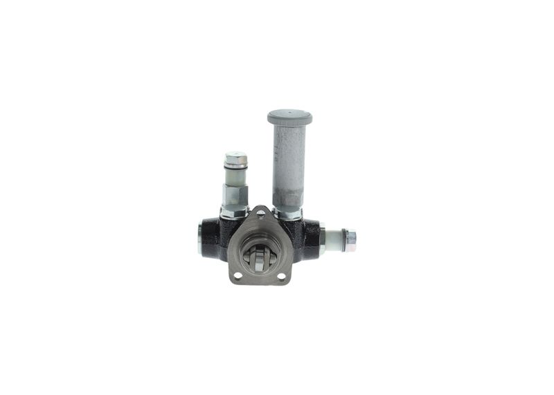 Pompa combustibil H 105 237 442 BOSCH