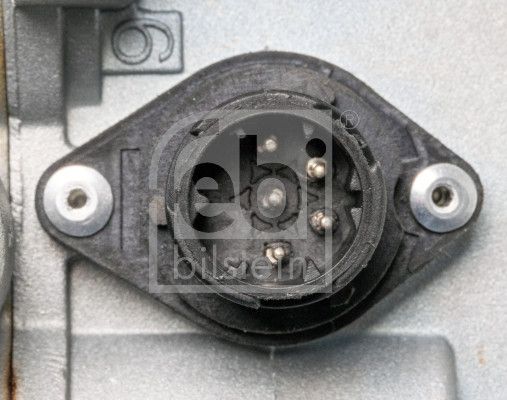 reléový ventil 179237