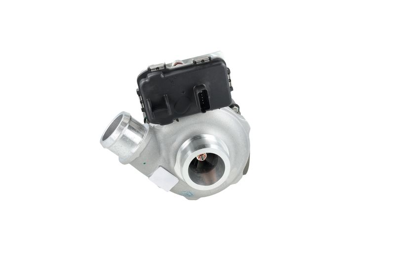 Prekės atitinka OEM kodą: LR038309