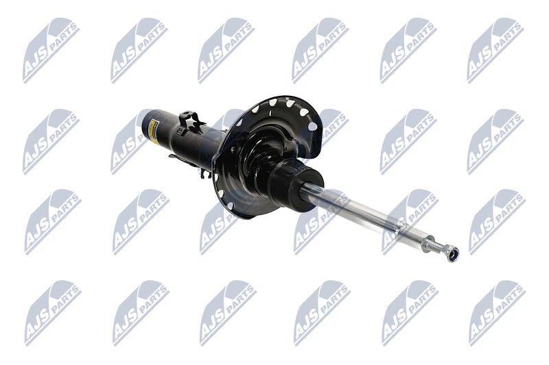 Amort, NTY A-LR-032