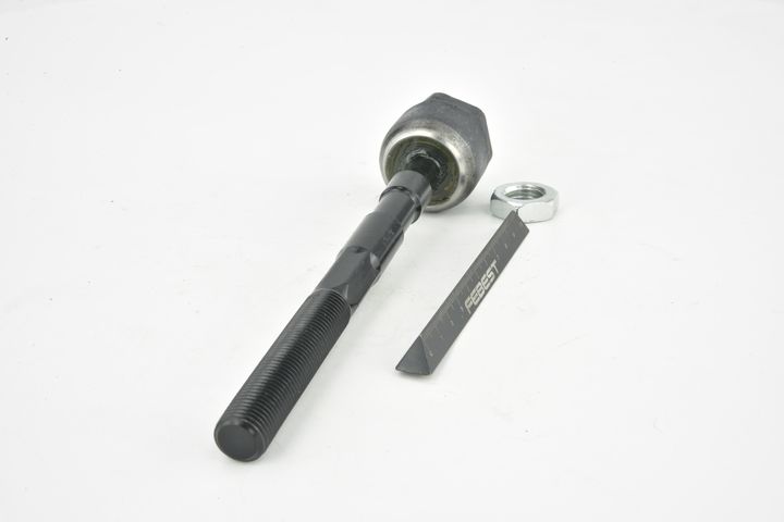 FEBEST 0222-G15RA Inner Tie Rod