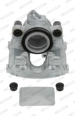 FCL694824_3193640.JPG