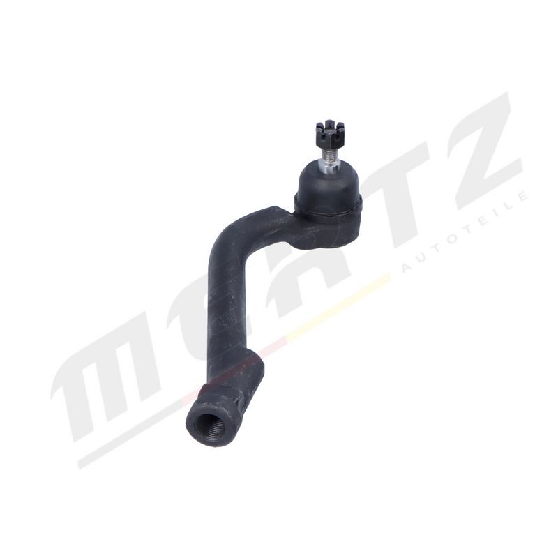 MERTZ M-S2581 Tie Rod End
