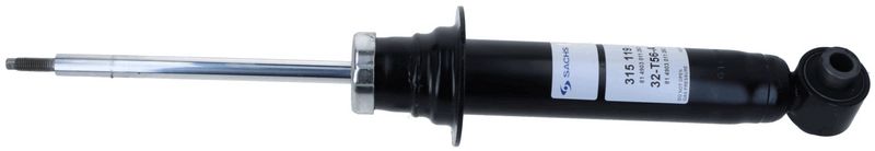 SACHS 315 119 Амортизатор
