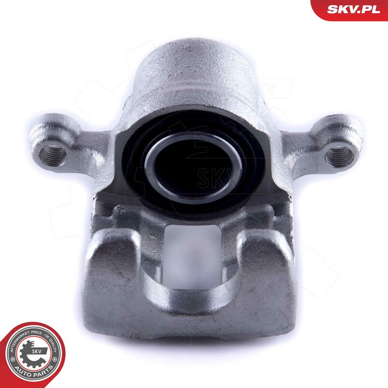 Pidurisadul, ESEN SKV 55SKV023