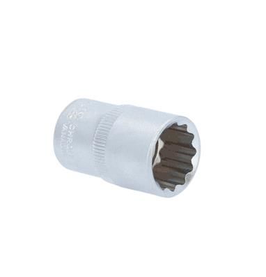 KS TOOLS BT022417 Socket Wrench Insert