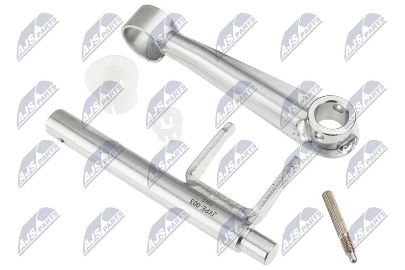 NTY NSL-PE-003 Release Fork, clutch