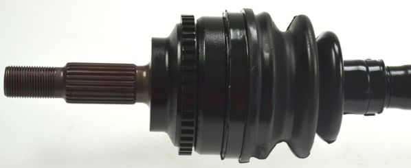 SPIDAN 23744 Drive Shaft
